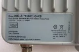 New OR USED  Aironet 1560 Series AIR-AP1562E-E-K9 Aironet Outdoor wireless Access Point