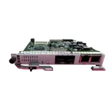 OptiX OSN 1800 TNF1SCC System Control and Communication Board