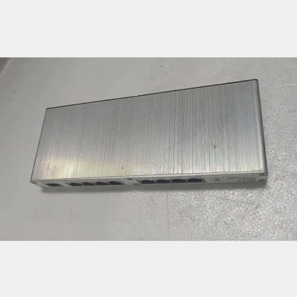 Good Quality 2G/3G/4G SAU 0101 ZHY 601 17/1 Communication Equipment Part Base Station Equipment-boxintelecom