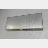 Good Quality 2G/3G/4G SAU 0101 ZHY 601 17/1 Communication Equipment Part Base Station Equi