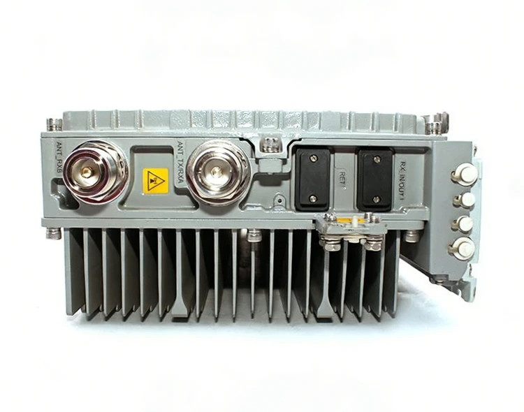 Original HW RRU3251 2300MHz Remote Radio Unit 4G LTE for Base Station
