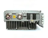 Original HW RRU3251 2300MHz Remote Radio Unit 4G LTE for Base Station