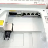 Injector OptiX PI-AC B22 Synthesizer IP65 Suitable for HUAWEI RTN 510 RTN510 Power Supply 