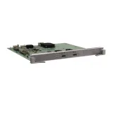 EH1D2X02XEA0 03030NWT 2-port 10GBASE-X interface card EA, XFP for S9700 switch