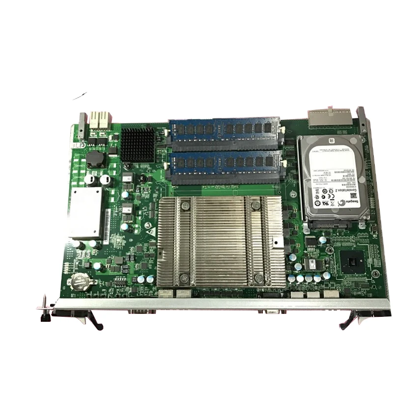 Huawei BSC OMUc 03053461 for Huawei BSC6900-boxintelecom