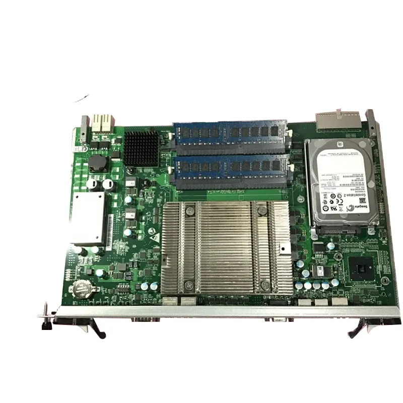 Huawei BSC OMUc 03053461 for Huawei BSC6900-boxintelecom