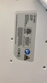 Ericsson IRU 8846 KRC 161 754/2 5G BBU