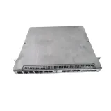 TCU 02 01 KDU 137 739/1 RBS 6601 BBU Digital Unit Baseband Board TCU0201 KDU137739/1