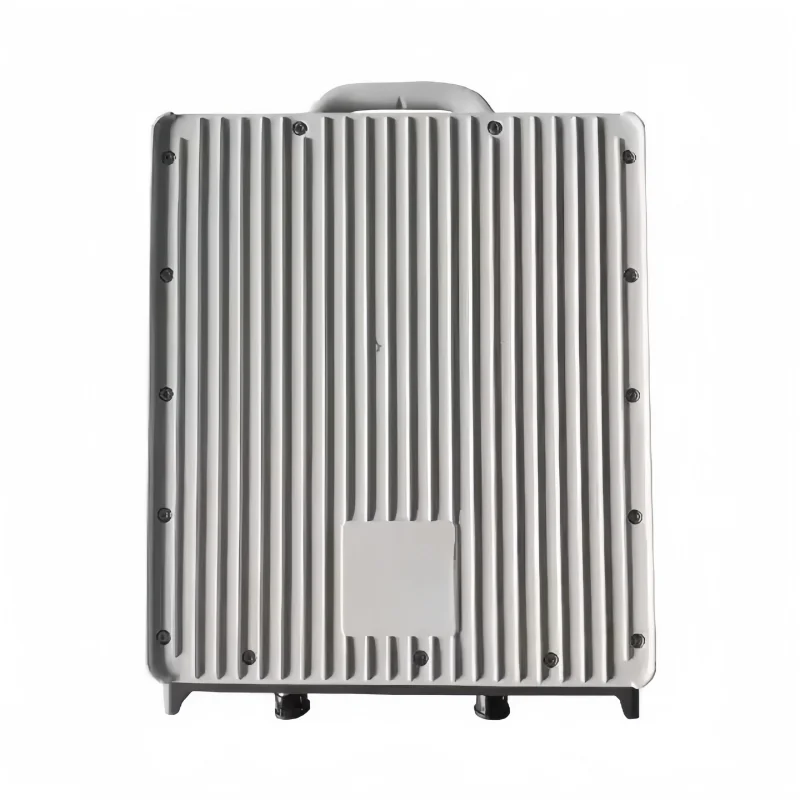 Hot Sale Shunou RRU 5G Wireless Infrastructure Equipment Stock FDD 4428 B3 Band 3 1800 MHz FTTH/FTTB/FTTX Part No.KRC1617131-boxintelecom