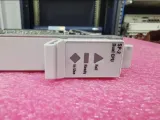 NTK555FA SP-2 Dual CPU OME6500 Transmission equipment