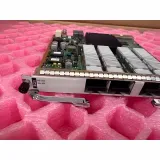 Brand New OptiX OSN1800V 4-Port 10G Tributary Service Processing Board TNF5TQX 03030TMG TN