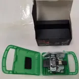 Tumtec A8 High Precision Optical Fibre Cleaver FTTH Tools Fiber Cleaver