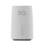 5G CP500 Wifi Modem Router N78/N79/N41 Dual-band Wifi SIM Plug-in Slot Wireless LTE Smart 