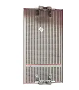 5G AAU5639W WDMQTRA3A0G 02312QYK, brand new aau base station communication equipment, 0231