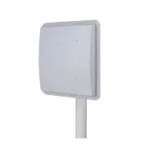 boxin 902-928MHz 9dBi Outdoor RFID Panel Antennas for BTS IBS