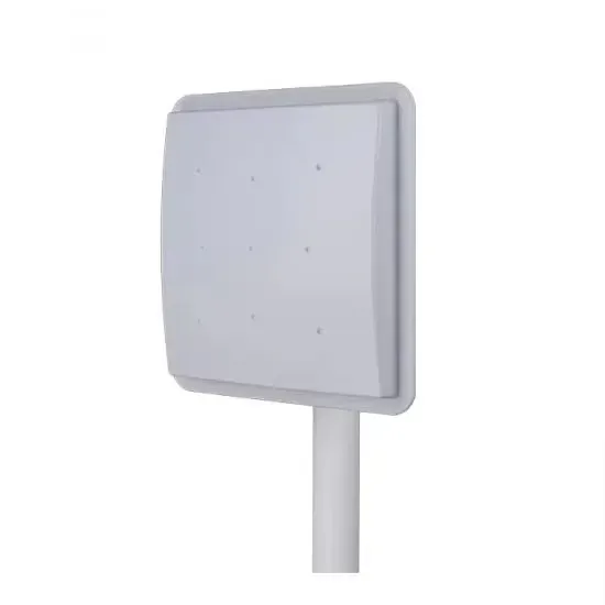 boxin 902-928MHz 9dBi Outdoor RFID Panel Antennas for BTS IBS-boxintelecom