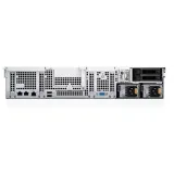 PowerEdge R760xs 2U Rack Network Server R760 for DELL