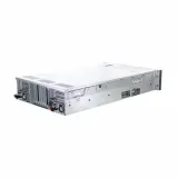 High Performance Well-known Brands Poweredge R940 for 4U Rack Server Intel Xeon Scalable P