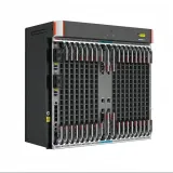 OLT Negotiable Price Compatible AN6000-17 SC Connector Type Unused and Disassembled Fiber 