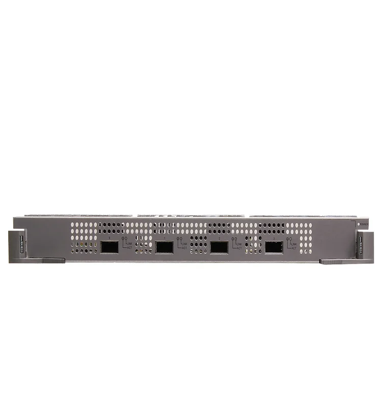 High Quality Industrial Gigabit Network L2/L3 Managed Switches SFP Light Port Poe Switch Network 28 Port Core Switch-boxintelecom