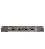 High Quality Industrial Gigabit Network L2/L3 Managed Switches SFP Light Port Poe Switch N