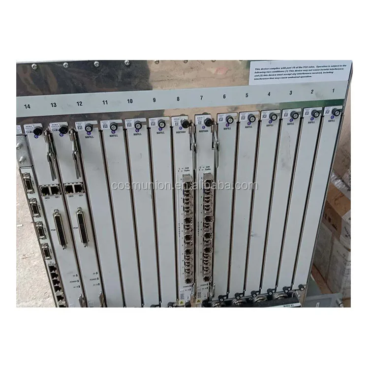 8DG63207AA  8DG59340AA 8DG08051AA