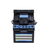 Jw4108h Fusion Splicer Joinwit Opticcal Fiber Splicing Welding Machine And Equipment For F
