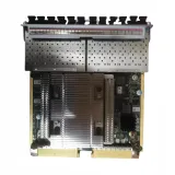 24-Port 1000Base-X-SFP 24xGE-SFP-E Flexible Card for NetEngine NE40E Series Router 1000Mps