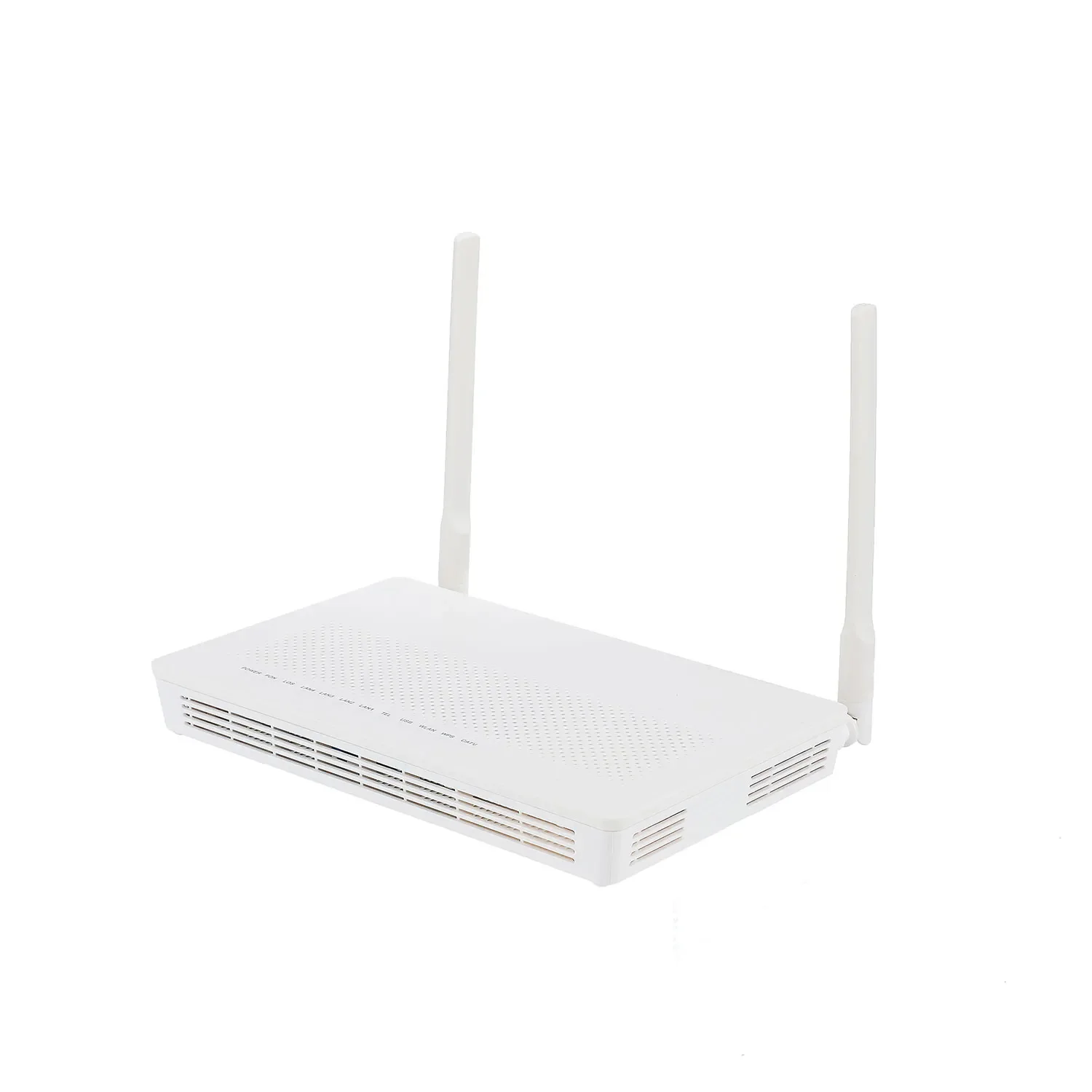 Optical Network HG8247H5 EG8143A5 1GE+3FE+2POTS+CATV+Wi-Fi+USB Terminal Router GPON EPON
