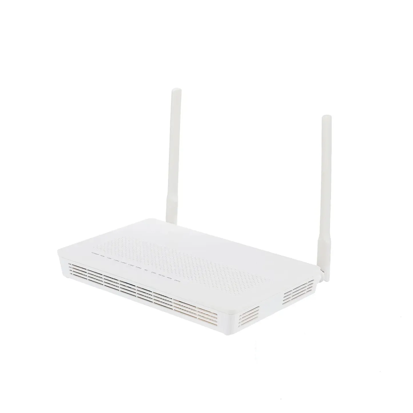 Optical Network HG8247H5 EG8143A5 1GE+3FE+2POTS+CATV+Wi-Fi+USB Terminal Router GPON EPON-boxintelecom