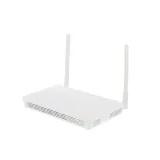EG8143A5 ONU ONT with GPON 1GE+3FE+1POTS+1USB+Wi-Fi FTTH Optical Fiber Modem EG8143a5