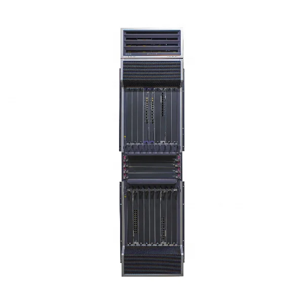 ME60 Series ME60-X16A Multiple-Service Control Gateway Enterprise Networking Router