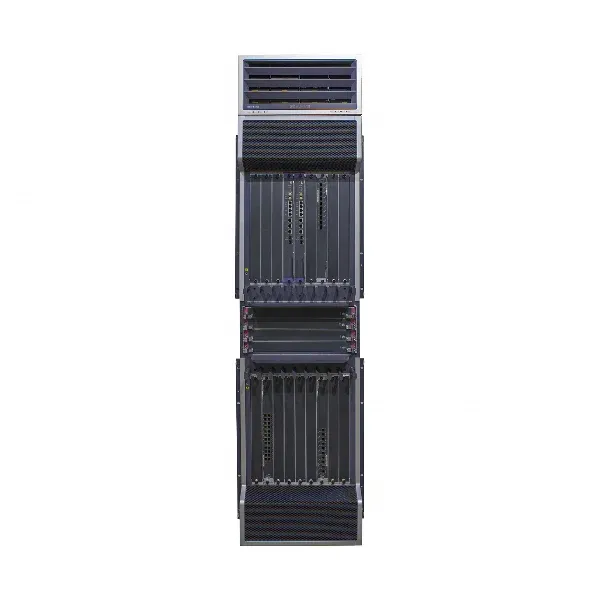 ME60 Series ME60-X16A Multiple-Service Control Gateway Enterprise Networking Router