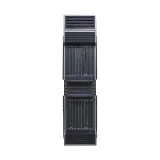 ME60 Series ME60-X16A Multiple-Service Control Gateway Enterprise Networking Router