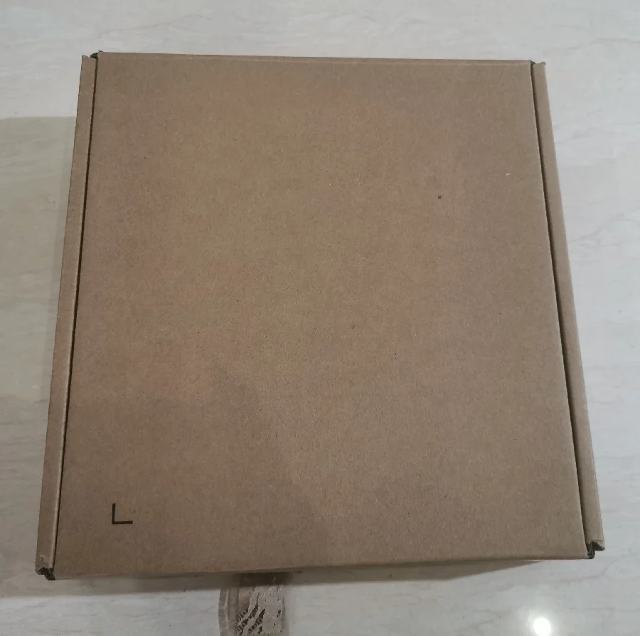 ME909J Mini PCI Express 4G LTE Module-boxintelecom