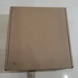 HuaweiS EM660 EVDO PC Embedded Module