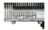 NSN 472059A ESMC BBU Module for LTE Base Station System