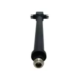 power splitter 2 way wideband 700-2700MHz 2-way power splitter with N type Low PIM -150dBc