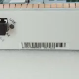 Boxin Switch Card Gateway Router Board CR01P1US0 03033417 SFP for Wireless Base Station wi
