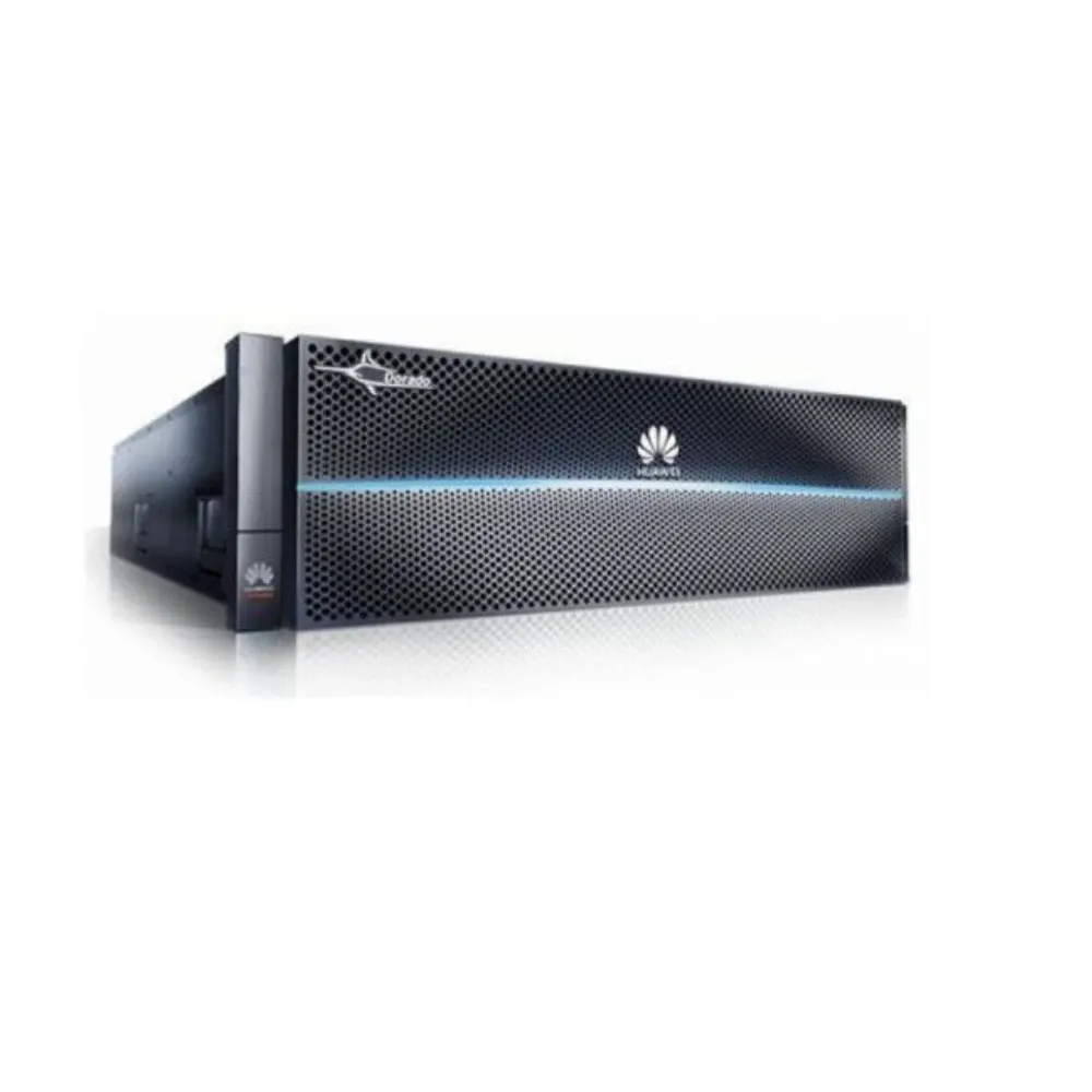 Brand New Huawei 02356MWT 15.36TB SSD NVMe Palm for Server Hard Drive