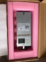 S5700 Series Switch ES0W2PSA0150 150W AC Power Module ES0W2PSA0150