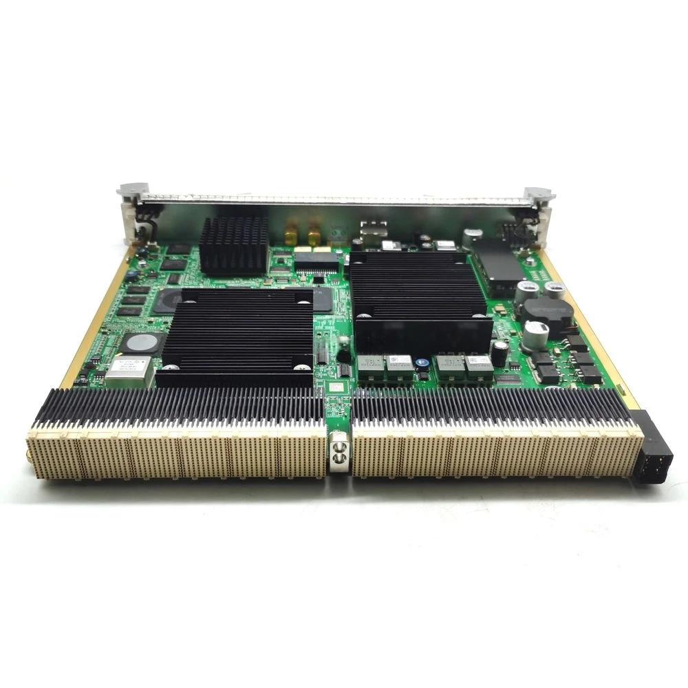 Hot selling H W TN86XCS PTN Equipment TN8D006XCS Boards for PTN3900-boxintelecom