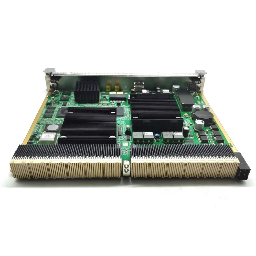 Hot selling H W TN86XCS PTN Equipment TN8D006XCS Boards for PTN3900-boxintelecom