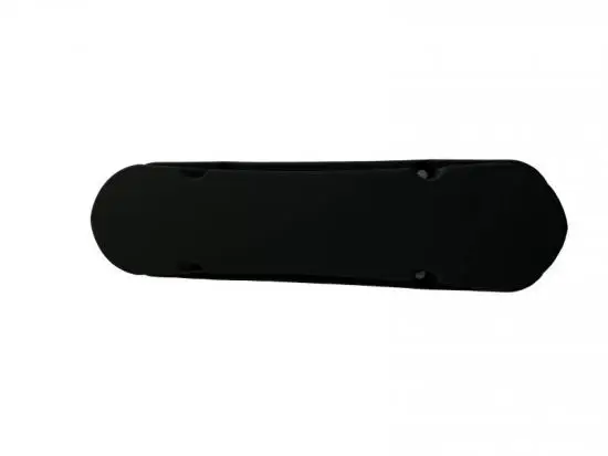 Hot Sale 617-7125MHz Railway Rooftop Antenna with N-Female Connector for DAS