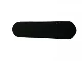 100W 617-7125MHz hig gain 7.5dBi MIMO omni-directional Railway Rooftop Antenna