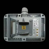 RTN510RT SLM2DS21 radio OptiX 510 RT 02312NXL Network IP Microwave idu RTN 510RT