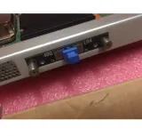 OSN9800 TNV1E401 400G Enhanced Convergence Board Compact Intelligent Cloud Network Fusion 