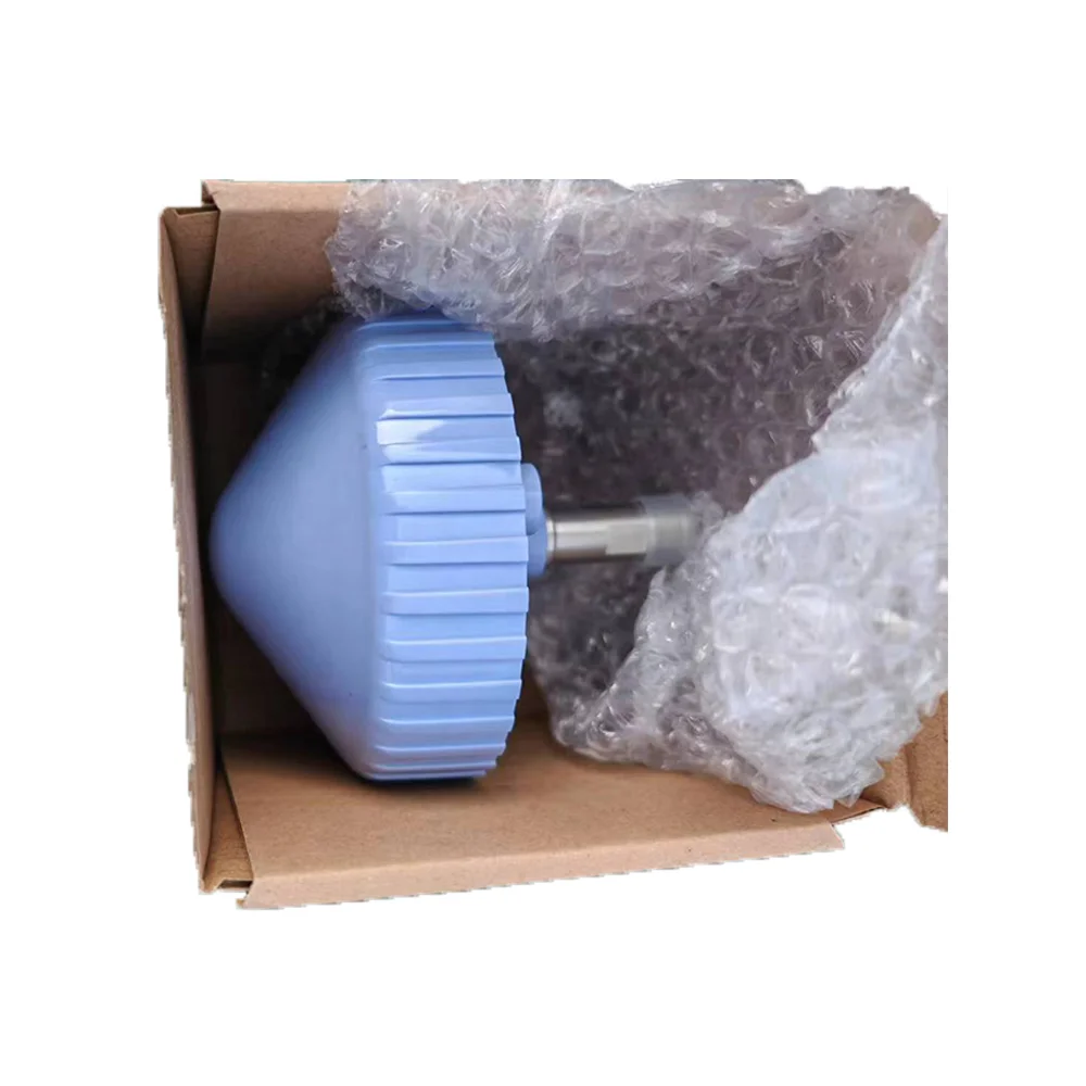 02233MLW QW7PGNSSAFP0 Multi-Mode  GNSS  Antenna Feeder  Package for Wireless Broadband Device DBS5900 BBU5900 BBU3900-boxintelecom