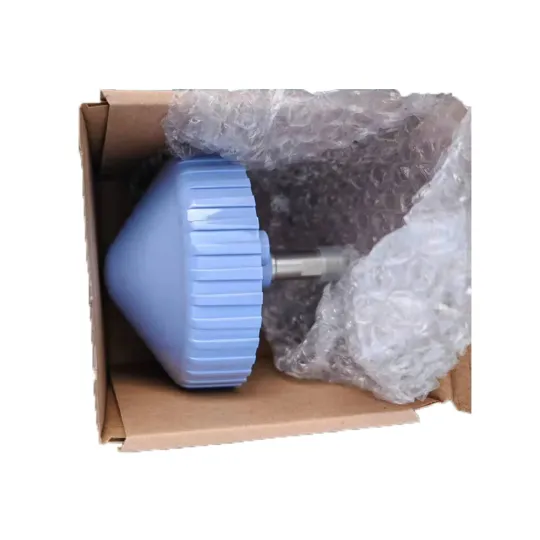 02233MLW QW7PGNSSAFP0 Multi-Mode  GNSS  Antenna Feeder  Package for Wireless Broadband Dev