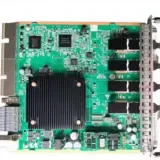 E6608      Optical transceiver and board    TNW1SL64S.TMK1SL64S.TNF5SL64D  E6616  OSN 1800